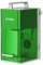 xTool-F1 - xTool F1 28884