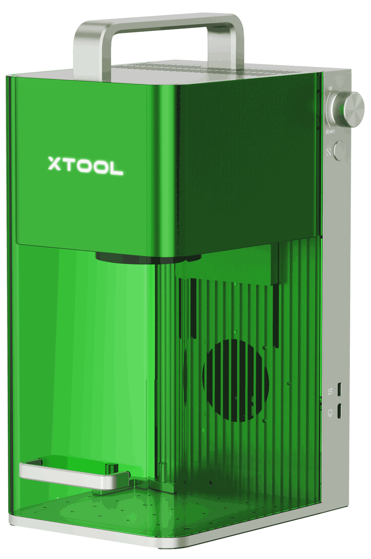 xTool-F1 - xTool F1 28884