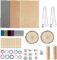 xTool-Laser-Material-Pack - xTool-Laser-Material-Pack-KA020122000-1