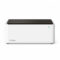 xTool-M1-10W - xTool M1 10W Desktop Hybrid Laser und Blade Cutting Machine 28097_1
