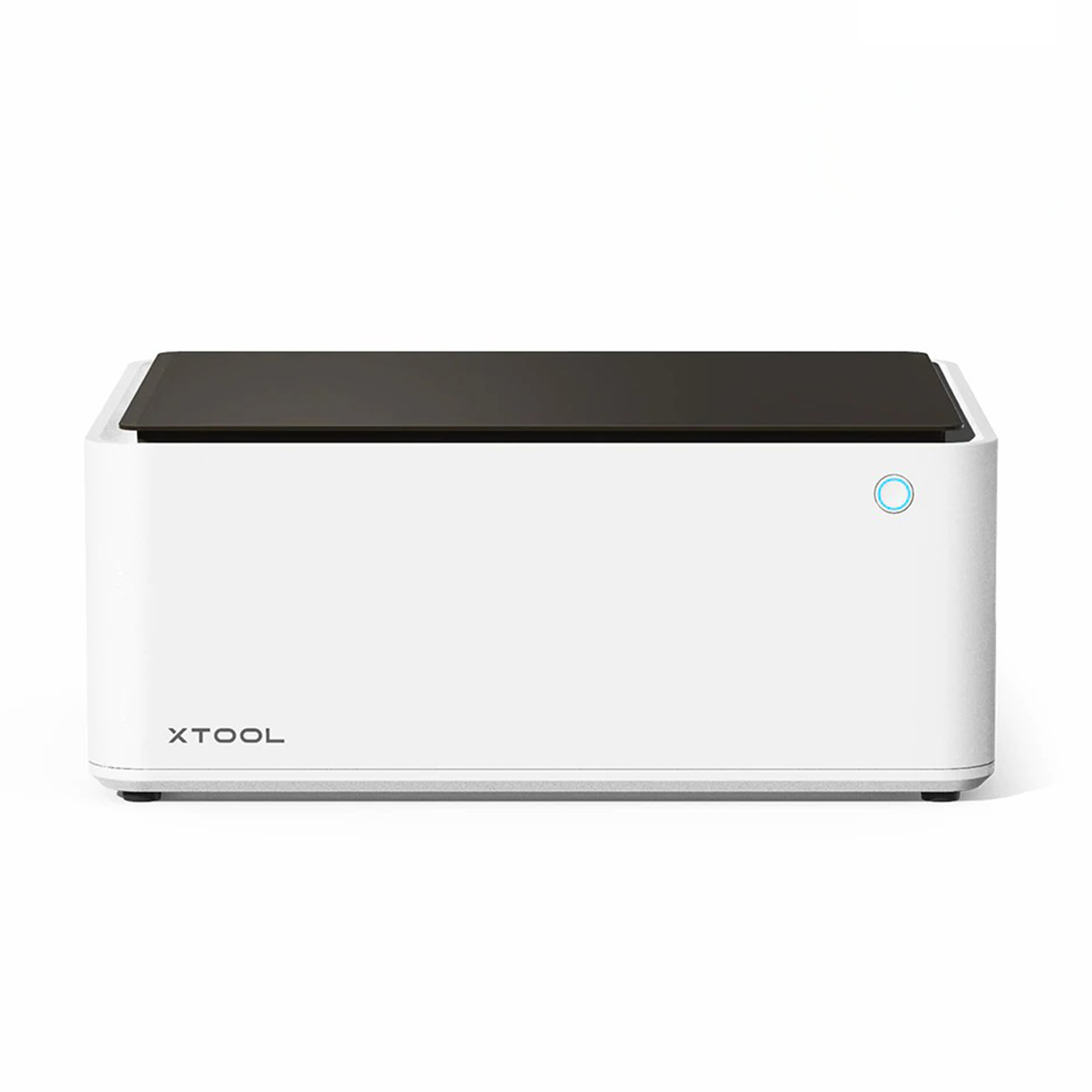 xTool-M1-10W xTool-M1-10W - xTool M1 10W Desktop Hybrid Laser und Blade Cutting Machine 28097_1