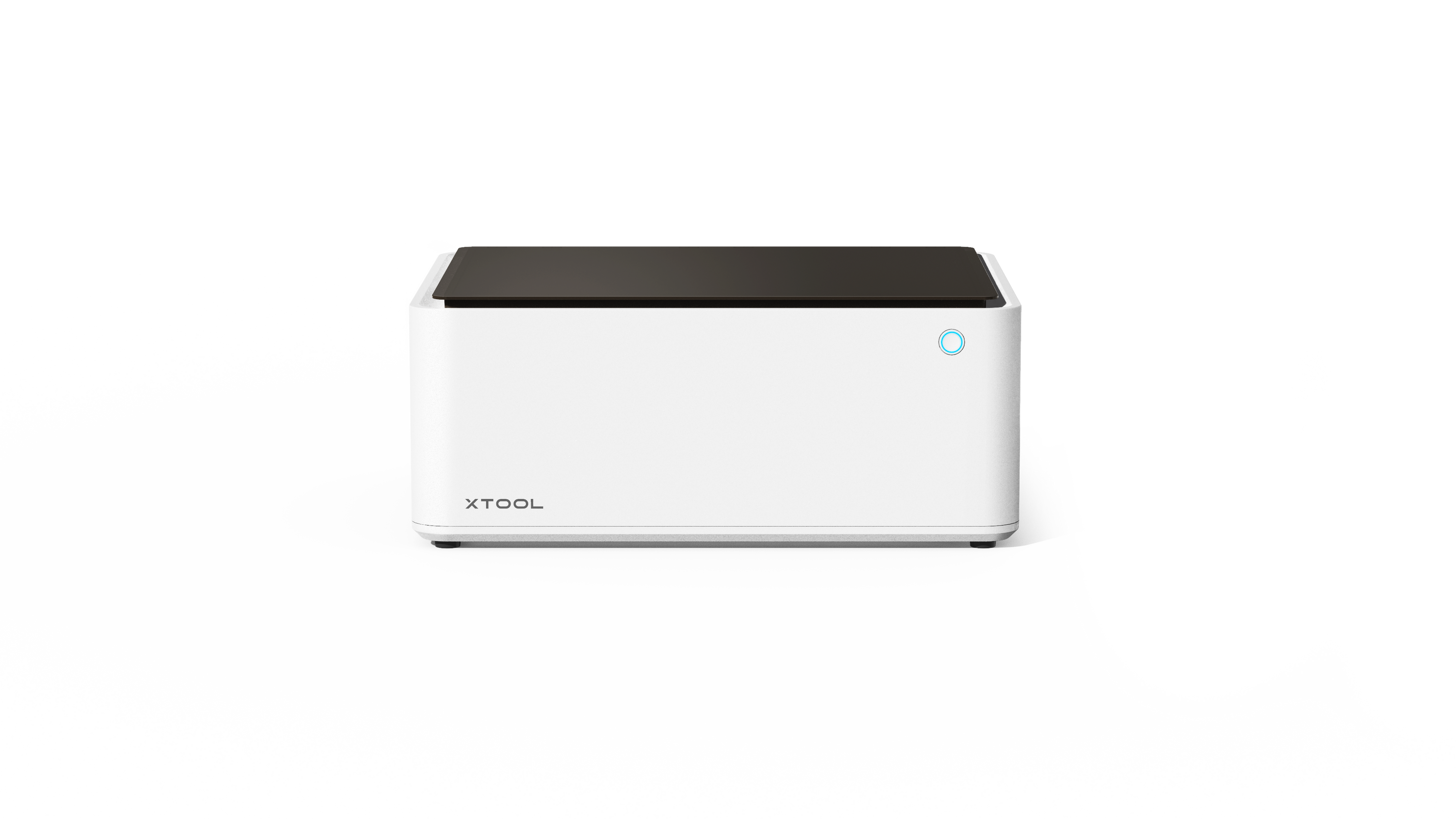 xTool-M1-10W xTool-M1-10W - xTool M1 10W Desktop Hybrid Laser und Blade Cutting Machine Deluxe Kit P1030248 28097_3