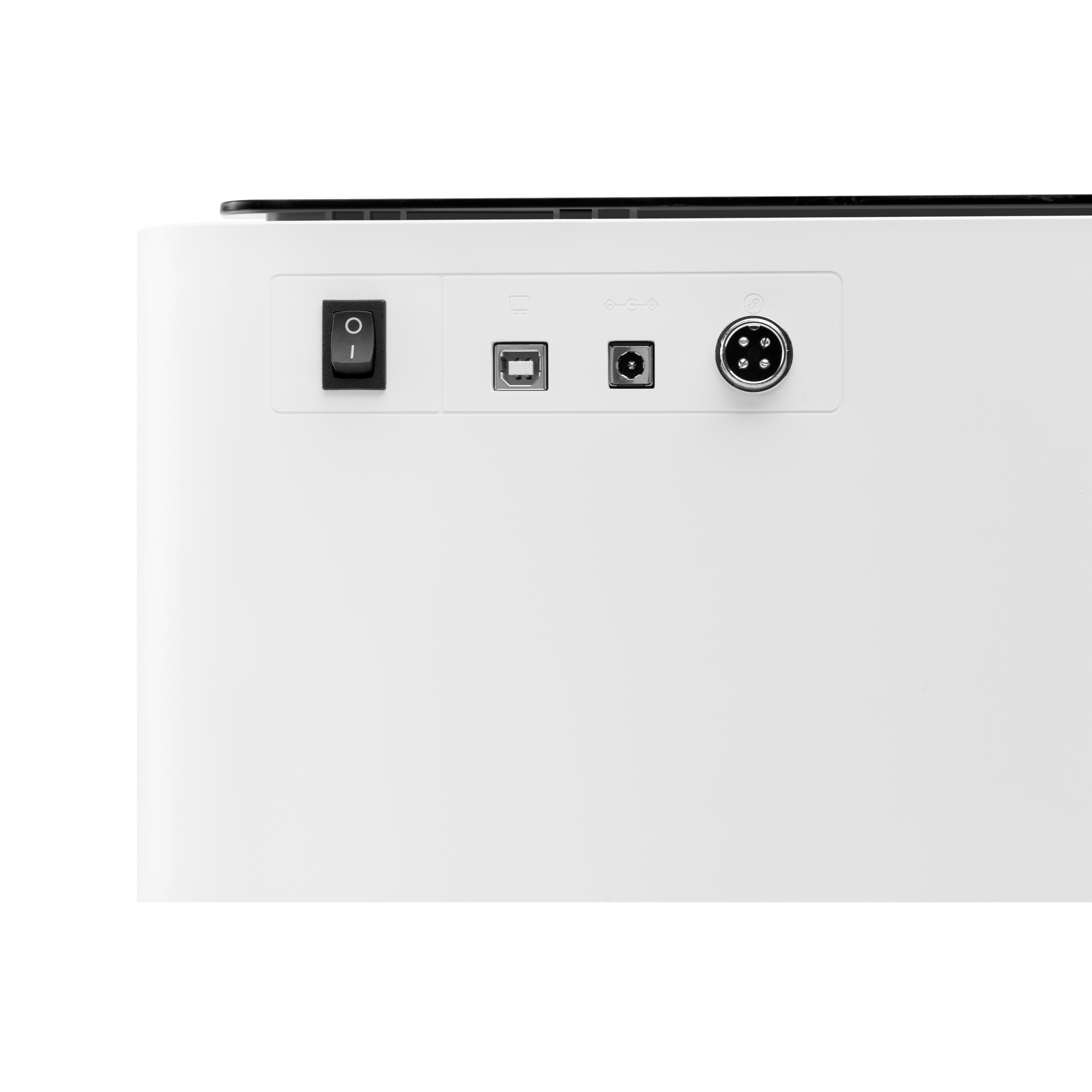 xTool-M1-10W xTool-M1-10W - xTool M1 10W Desktop Hybrid Laser und Blade Cutting Machine Deluxe Kit P1030248 28097_5