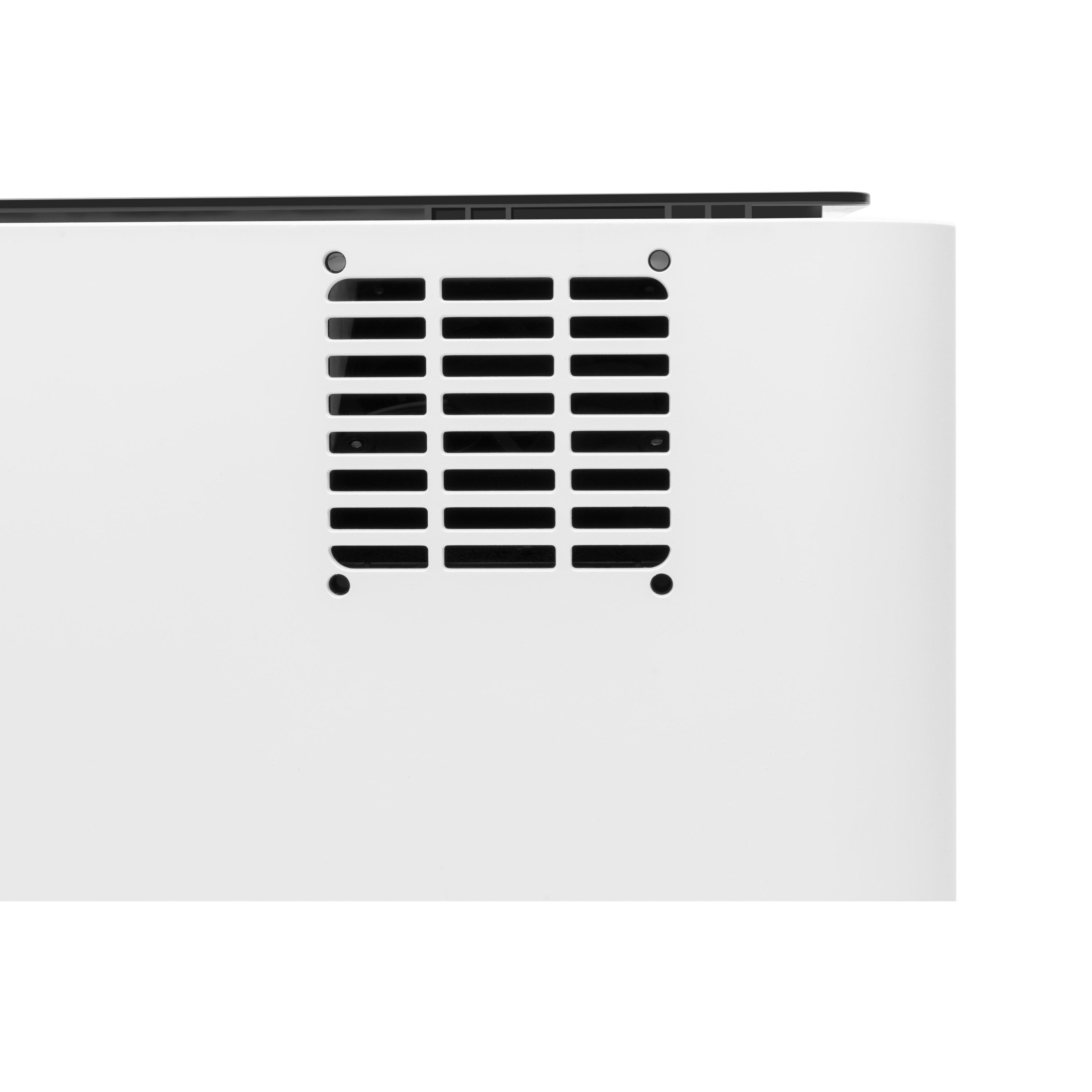 xTool-M1-10W xTool-M1-10W - xTool M1 10W Desktop Hybrid Laser und Blade Cutting Machine Deluxe Kit P1030248 28097_6