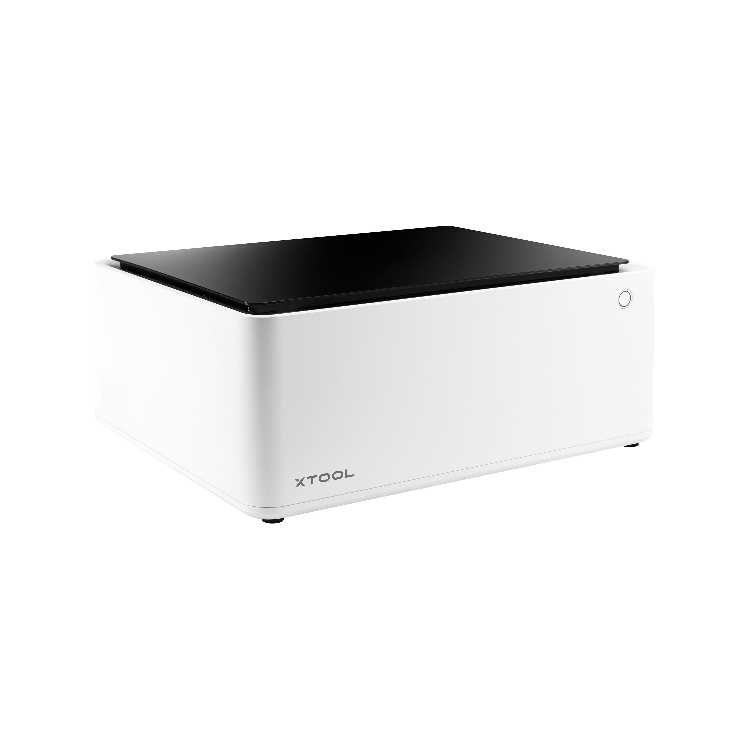 xTool-M1-10W xTool-M1-10W - xTool M1 10W Desktop Hybrid Laser und Blade Cutting Machine Deluxe Kit P1030248 28097_7