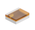 xTool-M1-Ultra-10W - xTool M1 Ultra 10W 30905