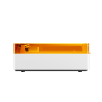 xTool-M1-Ultra-10W - xTool M1 Ultra 10W 30905_1
