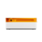 xTool-M1-Ultra-10W - xTool M1 Ultra 10W 30905_1