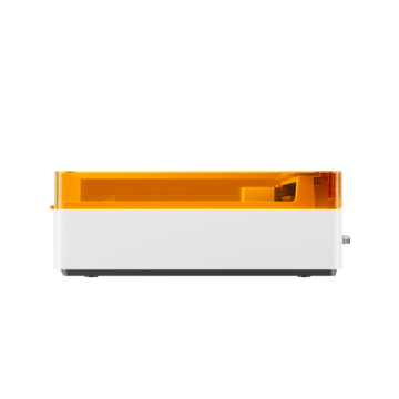 xTool-M1-Ultra-10W - xTool M1 Ultra 10W 30905_2