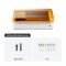 xTool-M1-Ultra-10W - xTool M1 Ultra 10W 30905_2