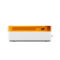 xTool-M1-Ultra-10W - xTool M1 Ultra 10W 30905_2