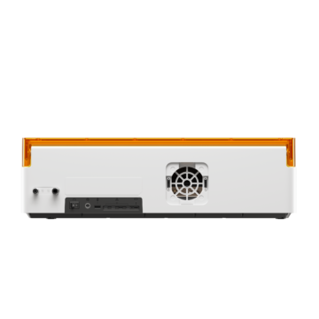 xTool-M1-Ultra-10W - xTool M1 Ultra 10W 30905_3