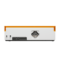 xTool-M1-Ultra-10W - xTool M1 Ultra 10W 30905_3