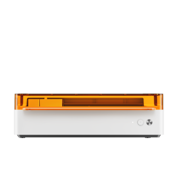 xTool-M1-Ultra-10W - xTool M1 Ultra 10W 30905_4