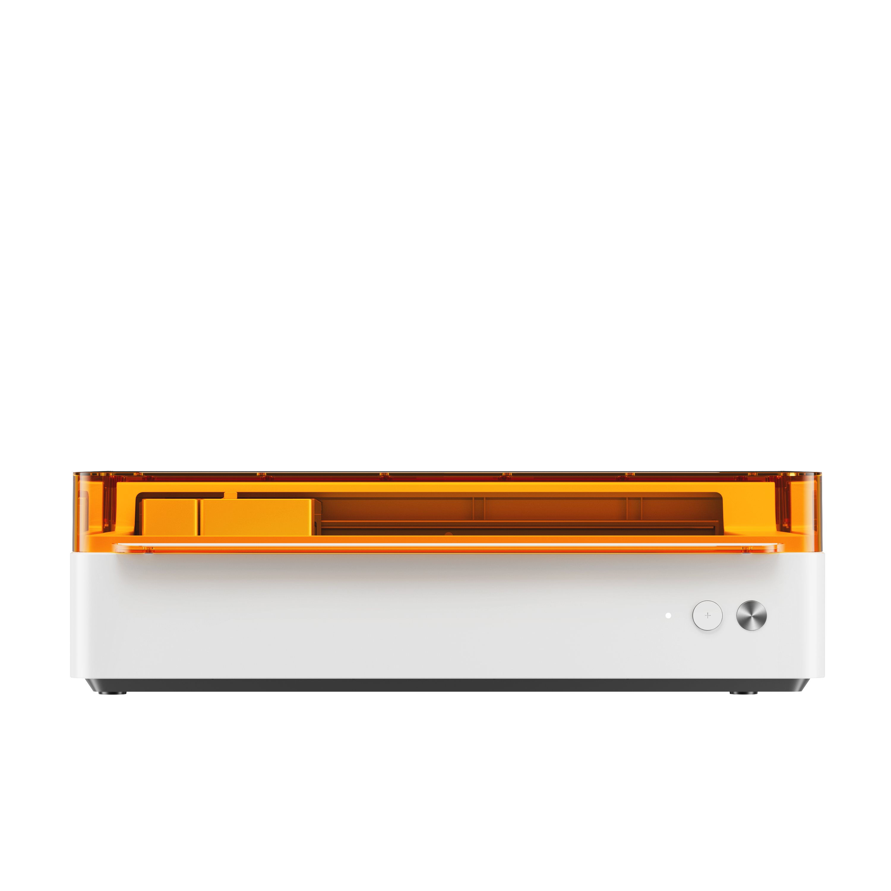 xTool-M1-Ultra-10W xTool-M1-Ultra-10W - xTool M1 Ultra 10W 30905_4