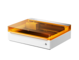 xTool-M1-Ultra-10W - xTool M1 Ultra 10W 30905_5