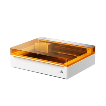 xTool-M1-Ultra-10W - xTool M1 Ultra 10W 30905_5