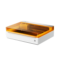 xTool-M1-Ultra-10W - xTool M1 Ultra 10W 30905_5