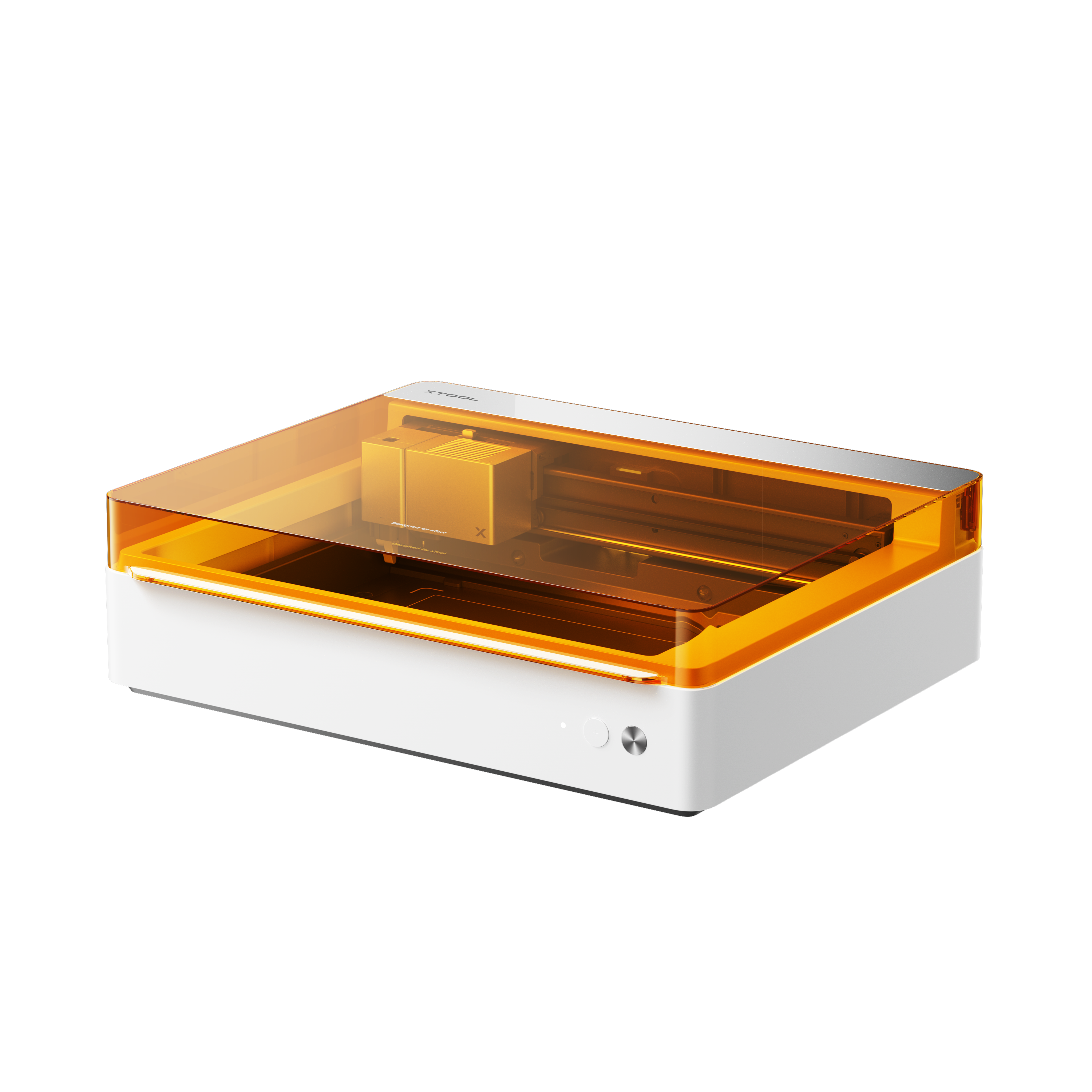 xTool-M1-Ultra-10W xTool-M1-Ultra-10W - xTool M1 Ultra 10W 30905_5