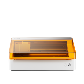 xTool-M1-Ultra-10W - xTool M1 Ultra 10W 30905_6