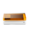 xTool-M1-Ultra-10W - xTool M1 Ultra 10W 30905_6