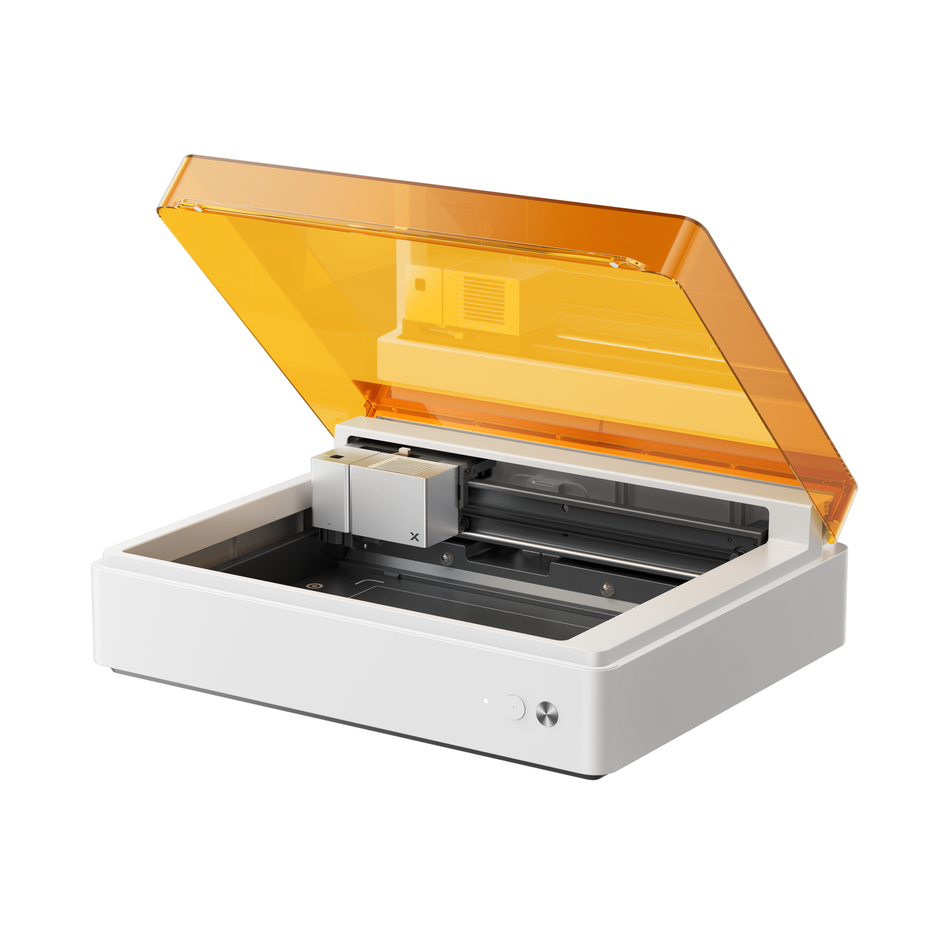 xTool-M1-Ultra-10W xTool-M1-Ultra-10W - xTool M1 Ultra 10W 30905_7