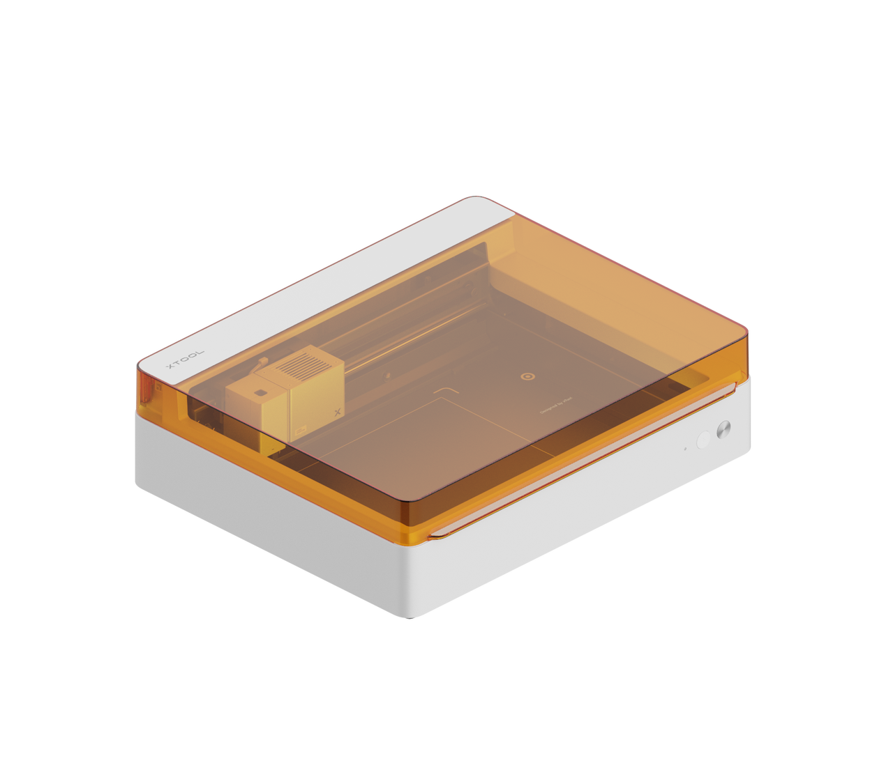 xTool-M1-Ultra-20W-Advanced xTool-M1-Ultra-20W-Advanced - xTool M1 Ultra 20W 30906