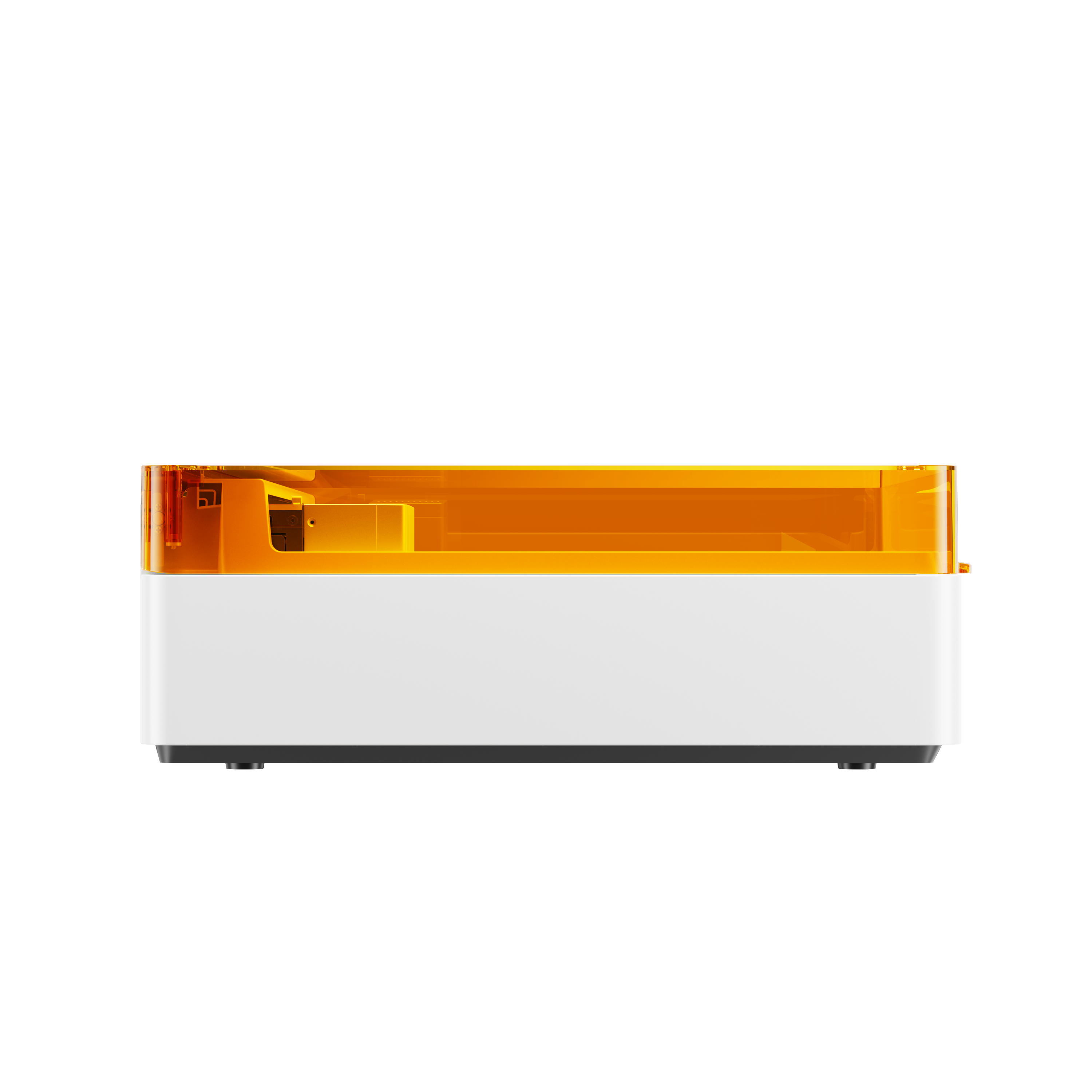 xTool-M1-Ultra-20W-Advanced xTool-M1-Ultra-20W-Advanced - xTool M1 Ultra 20W 30906_1