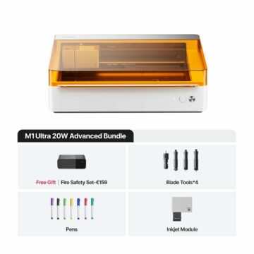 xTool-M1-Ultra-20W-Advanced - xTool M1 Ultra 20W 30906_6
