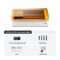 xTool-M1-Ultra-20W-Advanced - xTool M1 Ultra 20W 30906_6