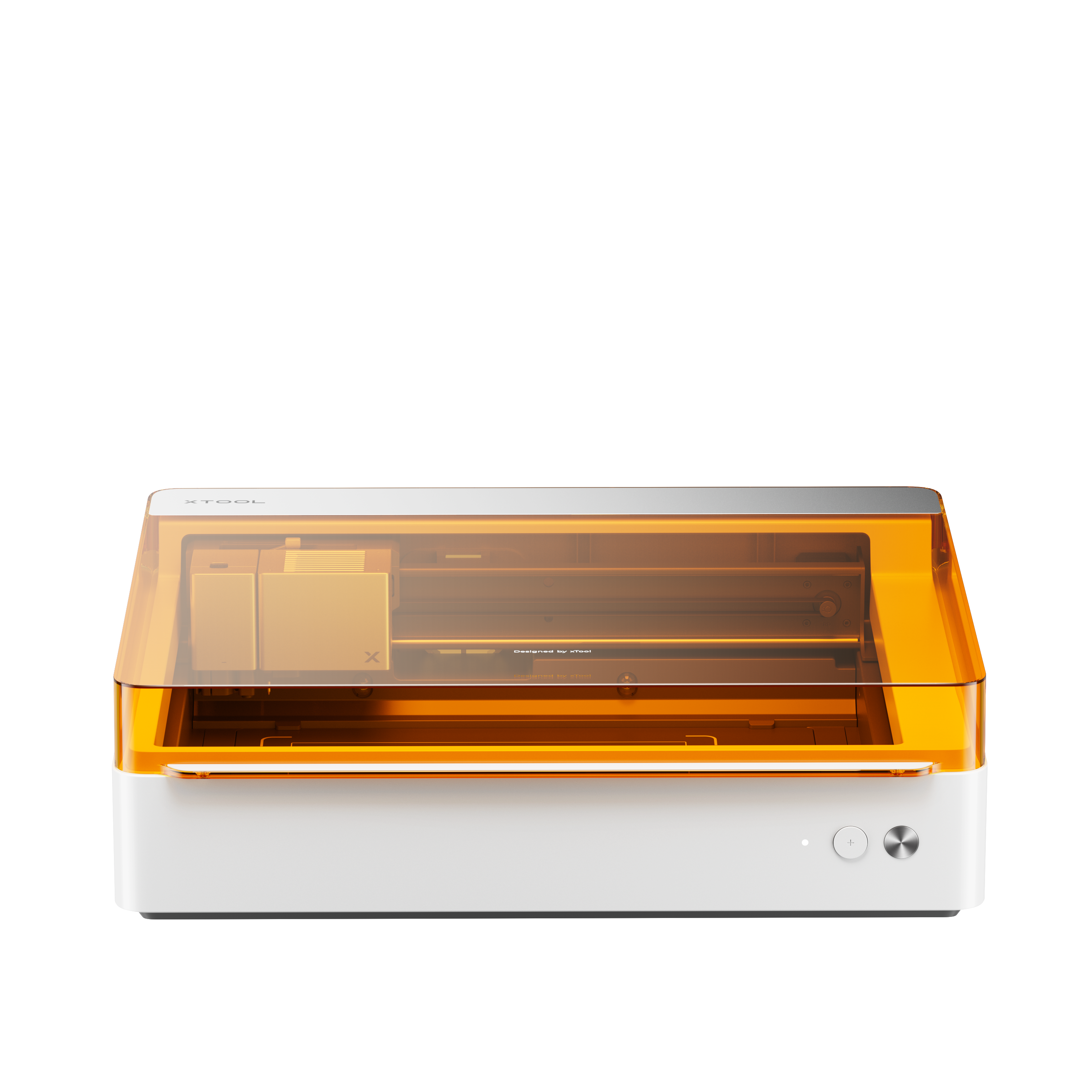 xTool-M1-Ultra-20W-Advanced xTool-M1-Ultra-20W-Advanced - xTool M1 Ultra 20W 30906_6