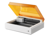 xTool-M1-Ultra-20W-Advanced - xTool M1 Ultra 20W 30906_7