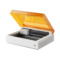 xTool-M1-Ultra-20W-Advanced - xTool M1 Ultra 20W 30906_7