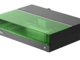 xTool-S1-20W-40W - xTool S1 40W P1030494 29675_2