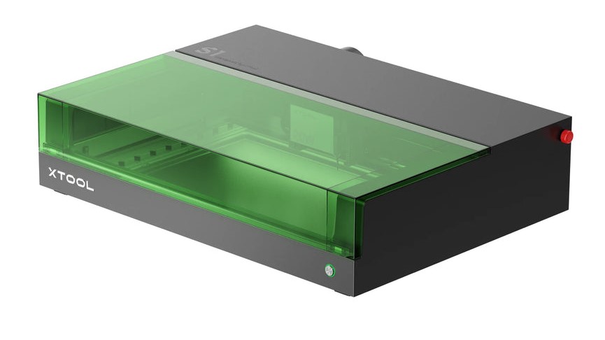 xTool-S1-20W-40W - xTool S1 40W P1030494 29675_2