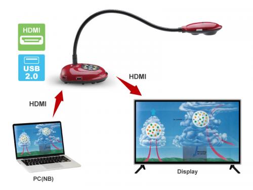 DC172 - 2-Support-HDMI-and-USB-Output.jpg