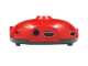 DC172 - DC172-IO-1_460.png