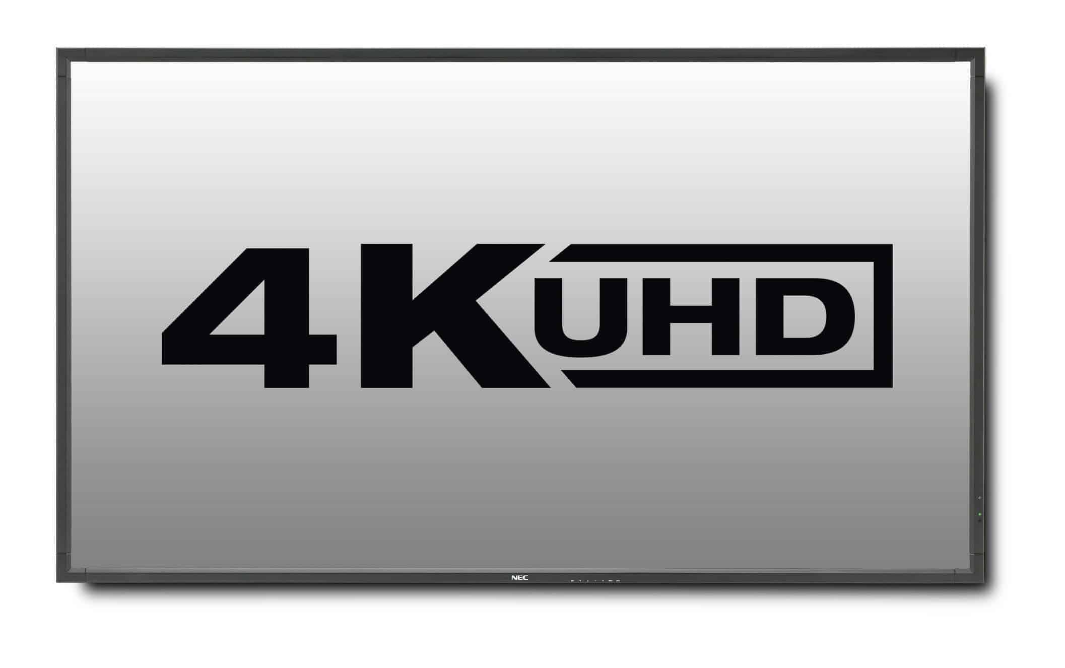 DisplayViewFrontBlack-UHD