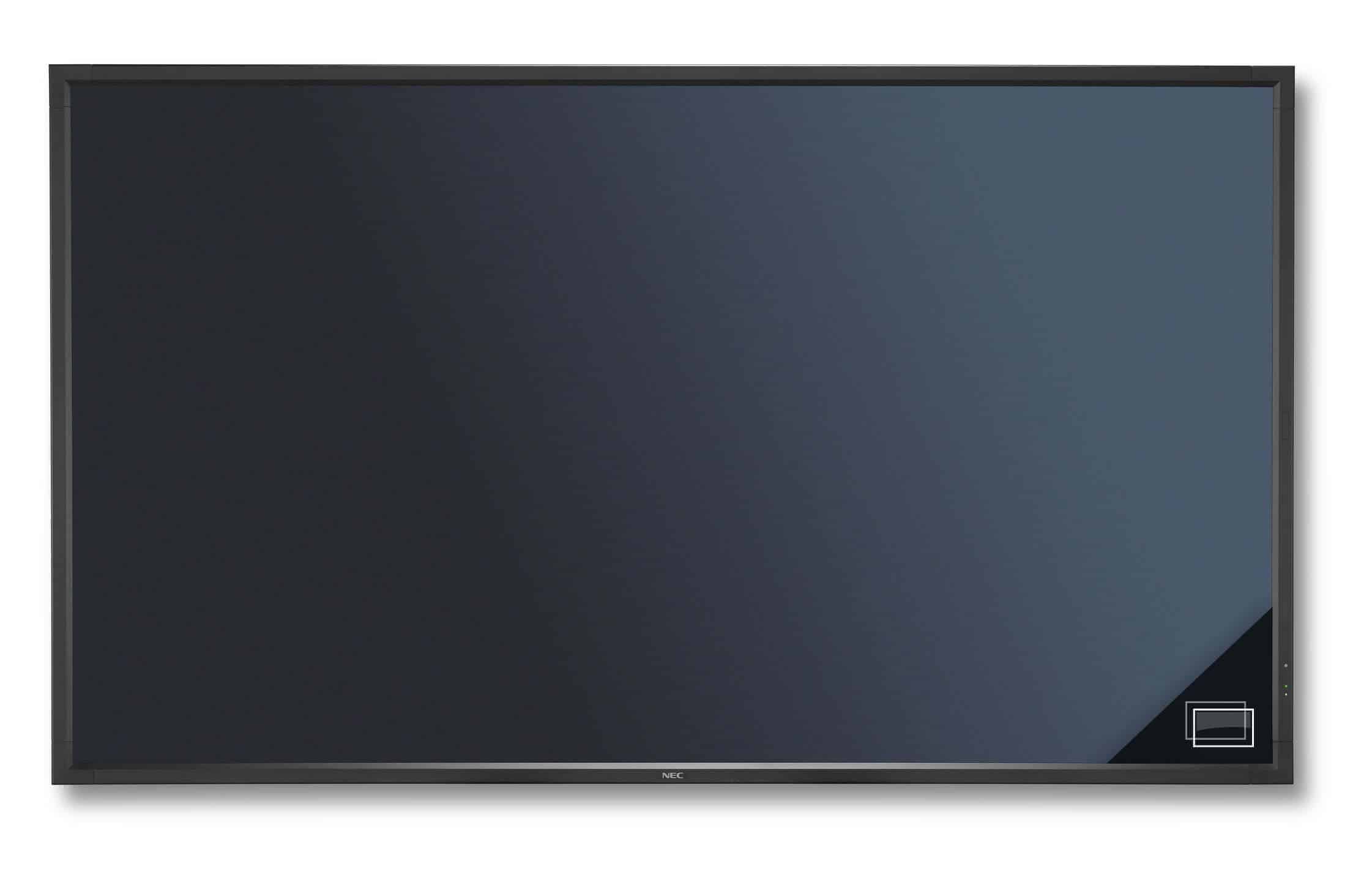 NEC_X841UHD_PG_HO_RGB_300-highres