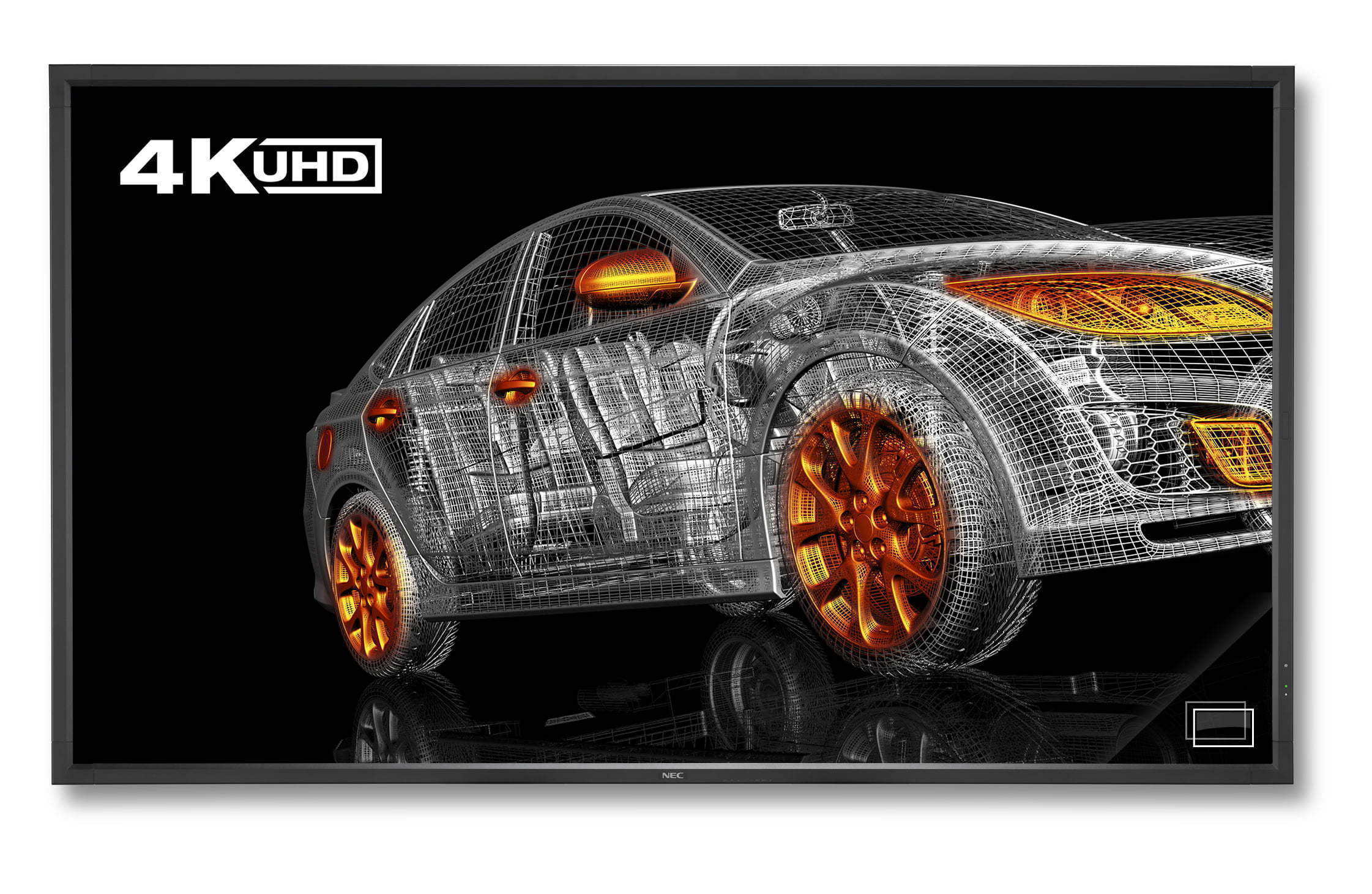 NEC_X841UHD_PG_HO_RGB_300_3D-car-highres
