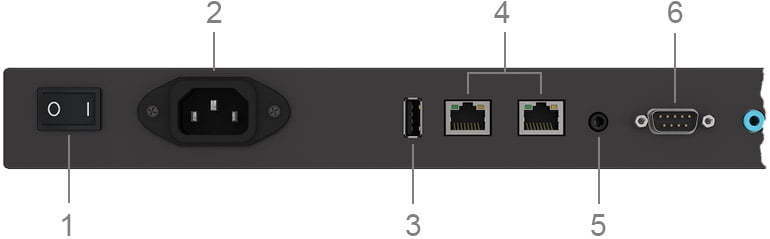 X-UHDSeries-Connector-Pic1