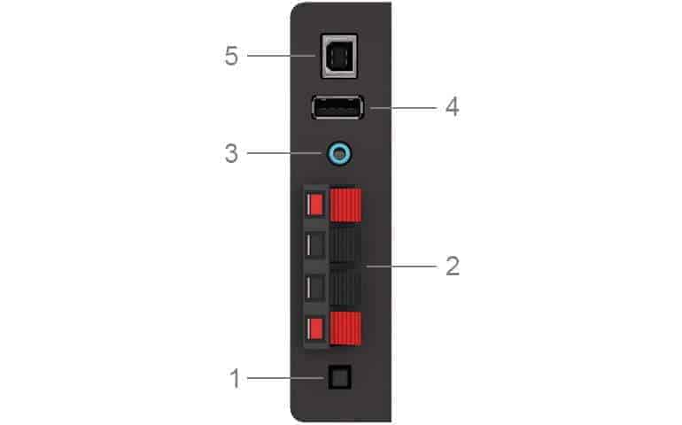 X-UHDSeries-Connector-Pic3