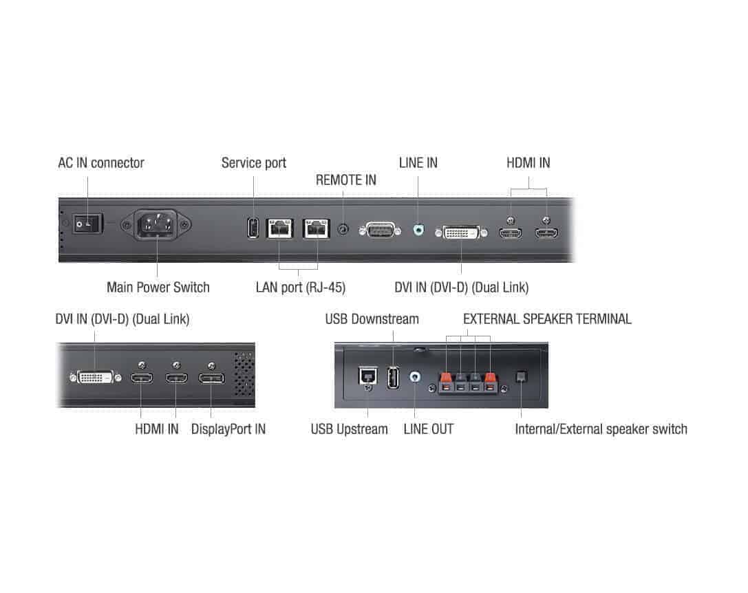 X841UHDPG-Page2