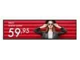 BT421 - NEC_BT421_Front_Retail_web.jpg