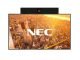 Huddle - NEC_C551_w_CollaborationSoundbar_1600x1200.jpg