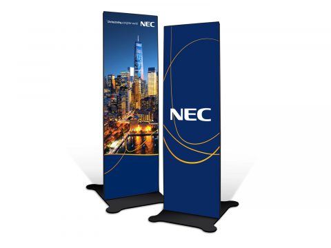 LED-Posters-A - NEC_LEDPoster_Pair_City_web.jpg