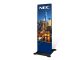 LED-Posters-A - NEC_LEDPoster_Right_City_web.jpg