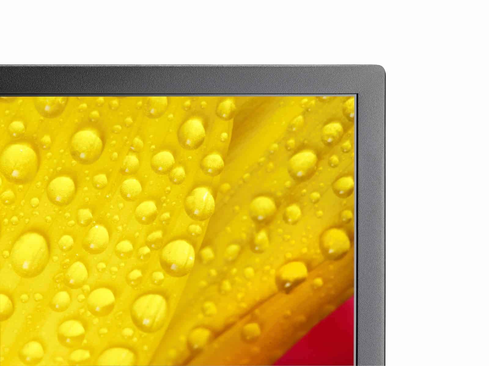 ME-serija ME-serija - NEC_ME-Series_bezel