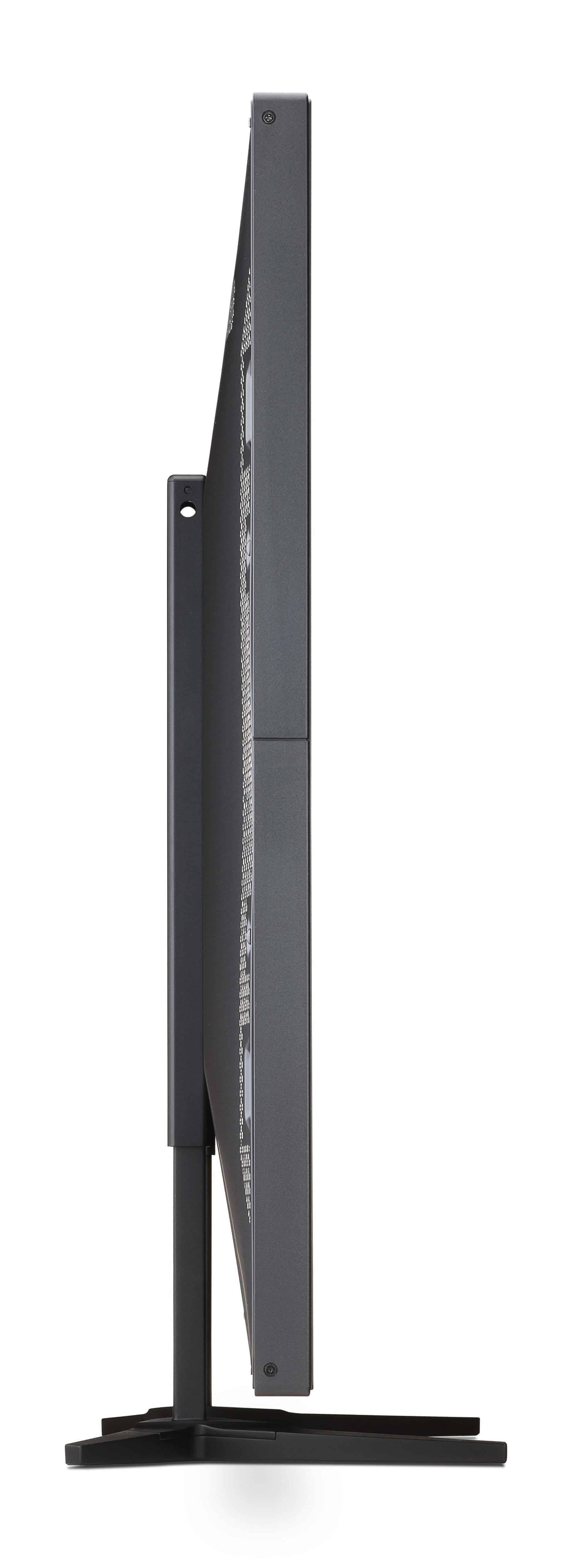 Ensemble Haut Parleurs Télé Sony KD-55A8 Référence: 185934621 - vente de pièces détachées et d