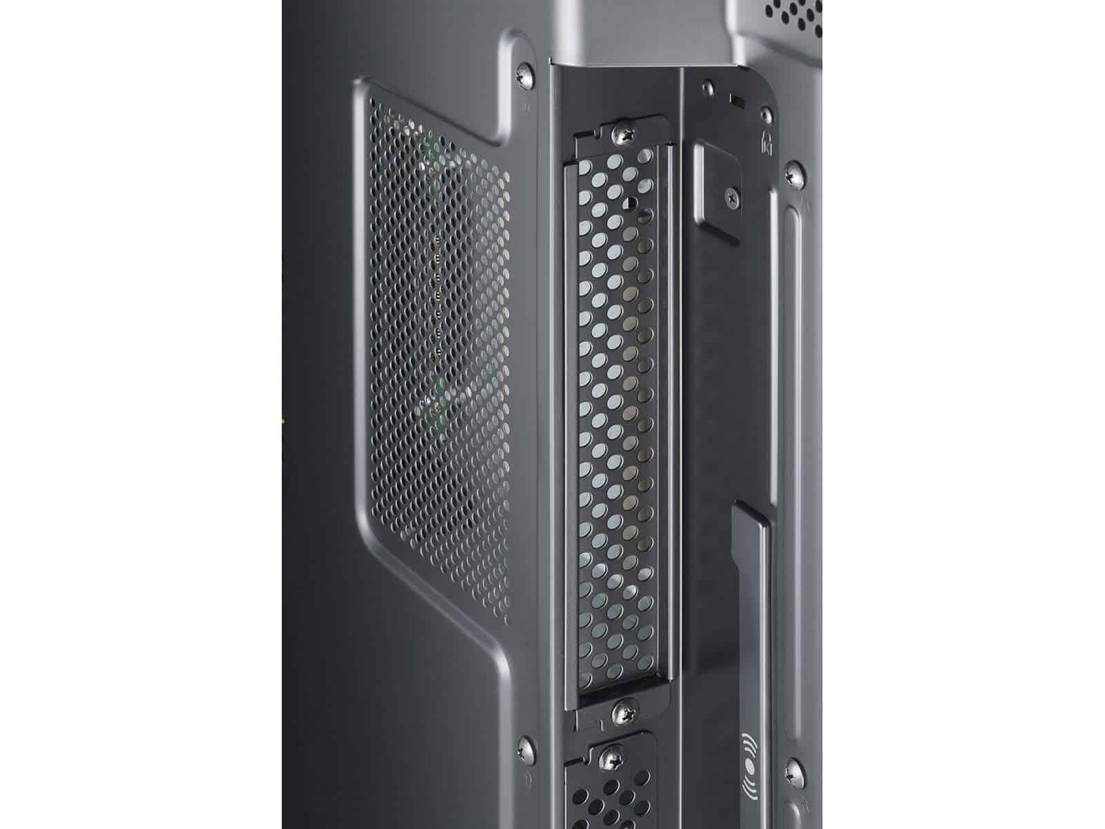 UN551S_Cassette-A_RGB